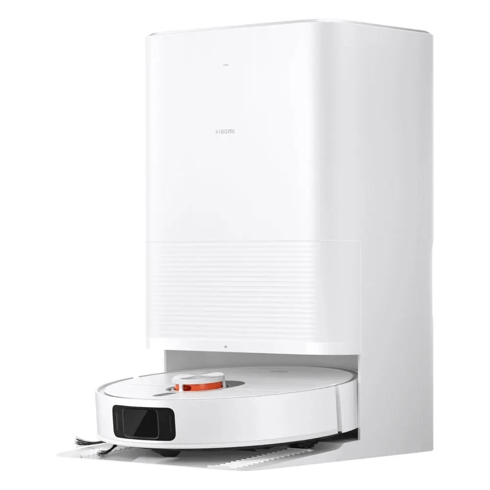 Xiaomi Robot Vacuum X20 Pro
