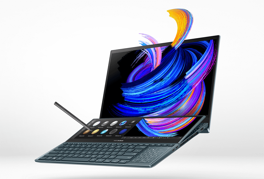 ASUS 90NB0U51-M00860