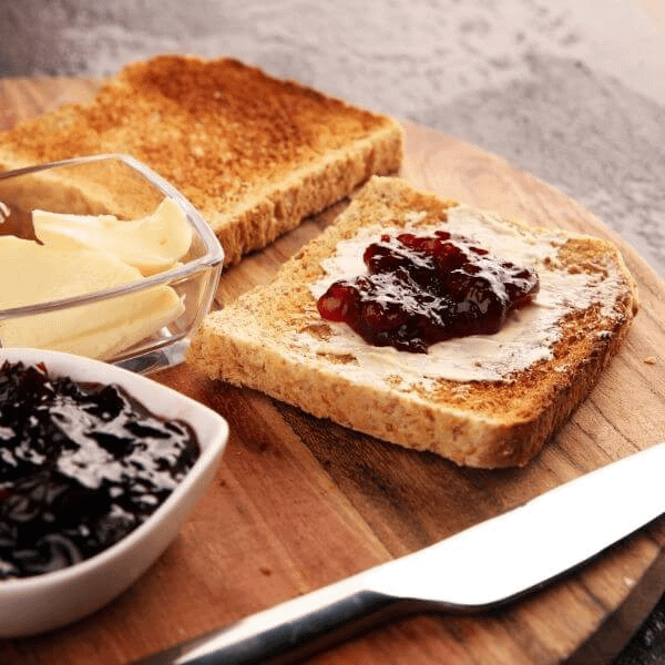 Ariete VINTAGE 155GR toster