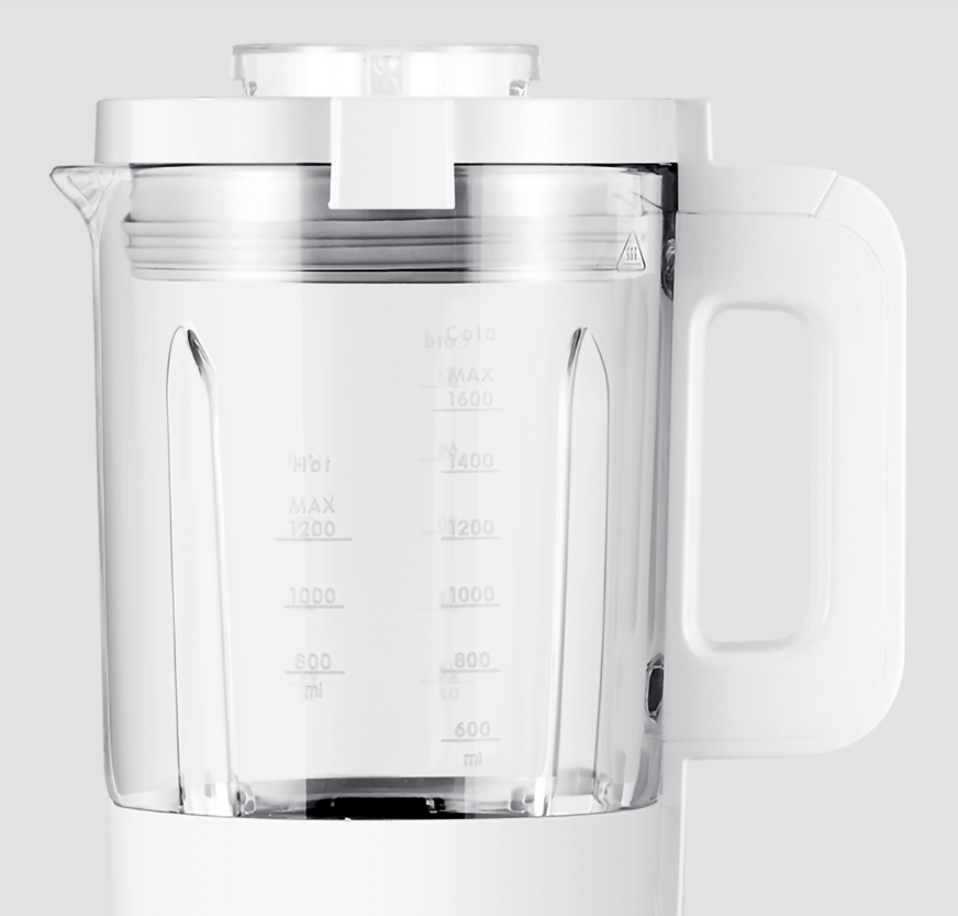 XIAOMI Smart Blender