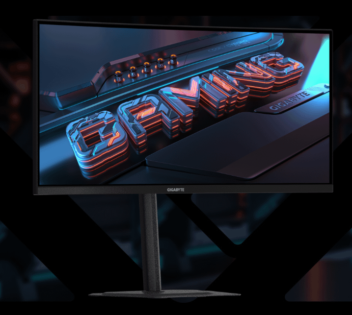 Gigabyte GS34WQCA