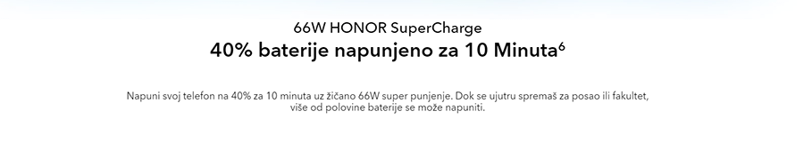 Honor 50 lite 6GB 128GB (Deep Sea Blue)