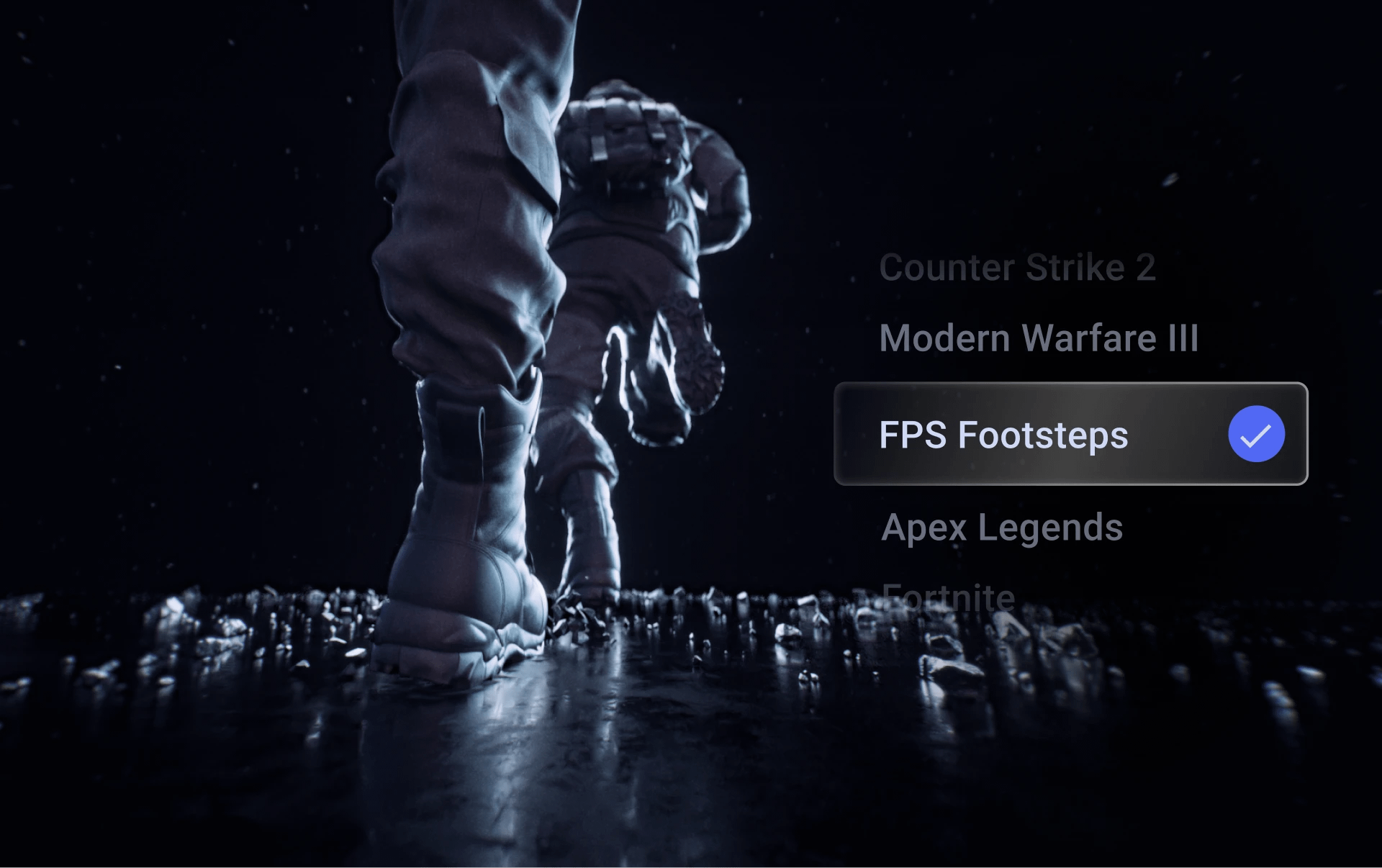 SteelSeries Arctis GameBuds