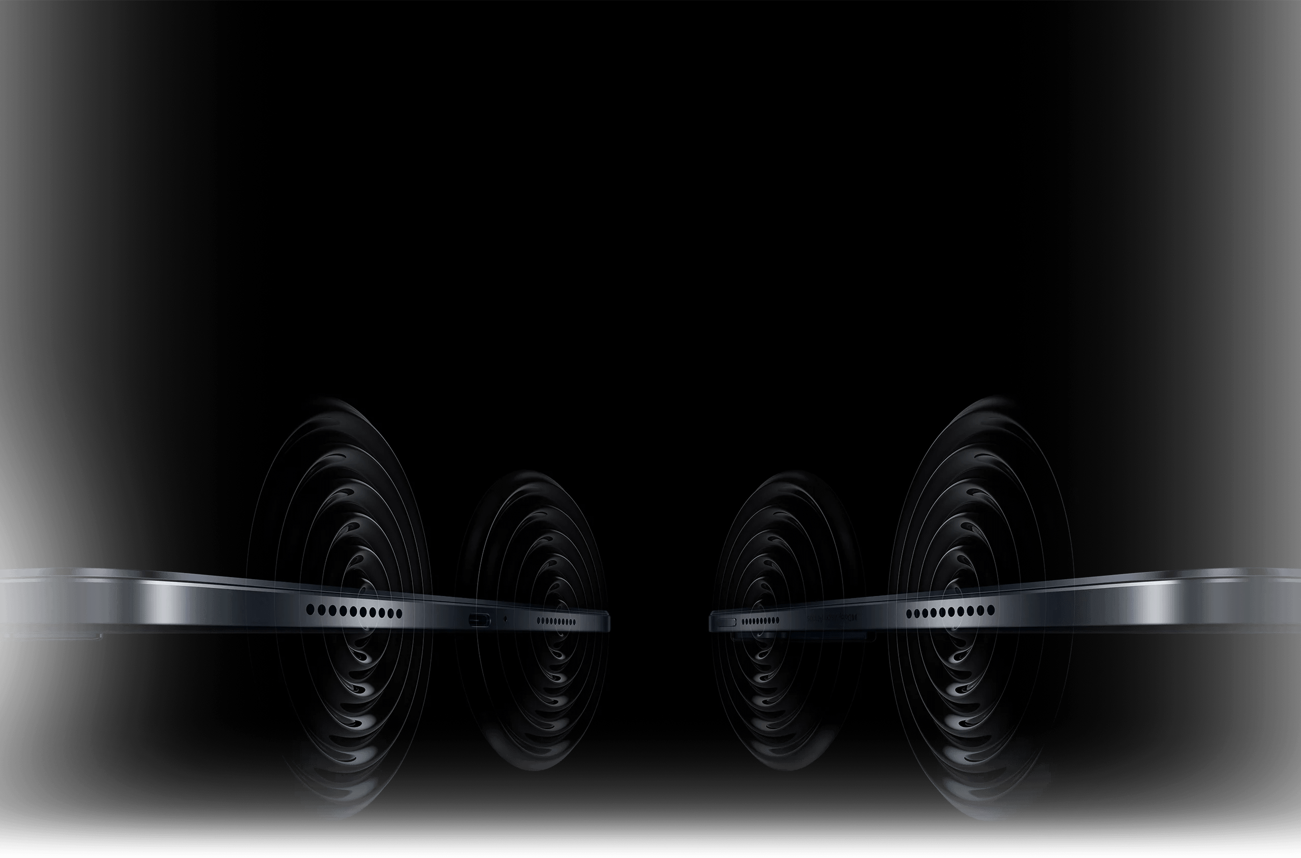 Xiaomi Pad 6 6GB 128GB (Gravity Grey)