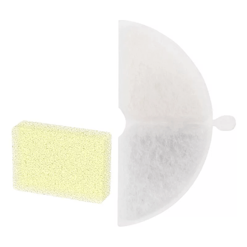 Rojeco RYSJPJSM-LX8 Filteri