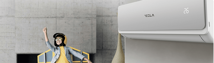 Tesla TA53FFUL-1832IAW