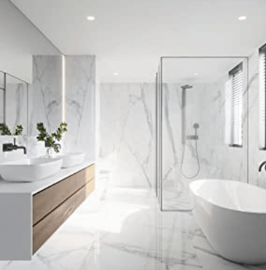 Ariete Steam Mop 10 in 1 4164BL paročistač