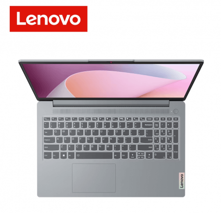 Lenovo 82XQ0045YA