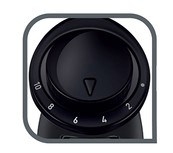 Tefal Optichef HB641838 štapni mikser