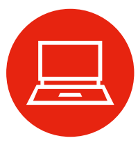 Lenovo Yoga Book 9 83KJ000SMR laptop