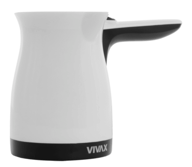 Vivax CM-1000WH
