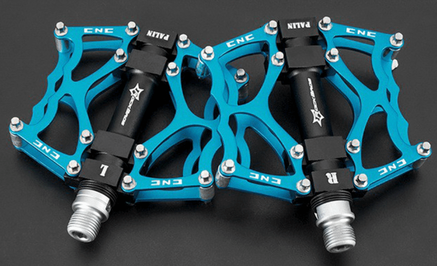 Rockbros JT201012LBL