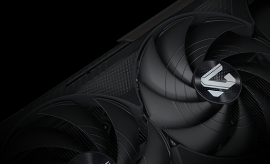 GIGABYTE RTX 5090 GAMING OC 32GB grafička kartica