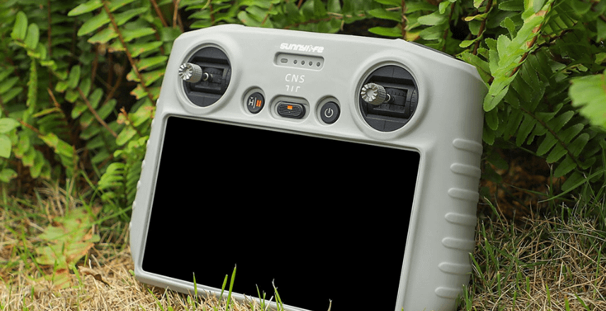 Sunnylife MM3-BHT441