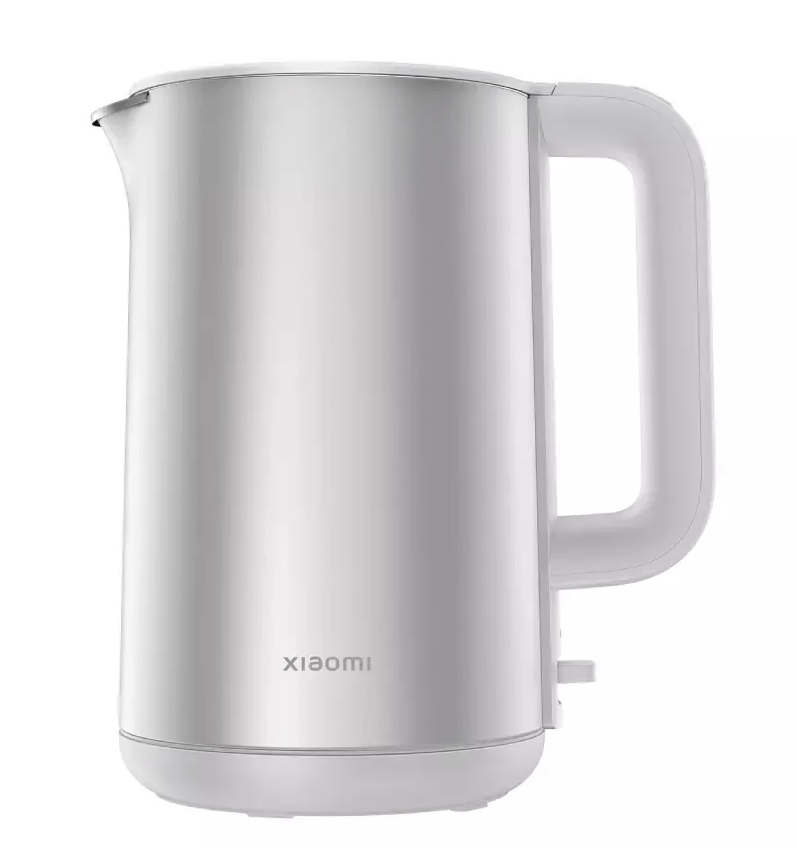 Xiaomi Double Wall Electric Kettle