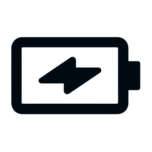 MOTOROLA MOTO G24 POWER 8GB 256GB (Ink Blue)