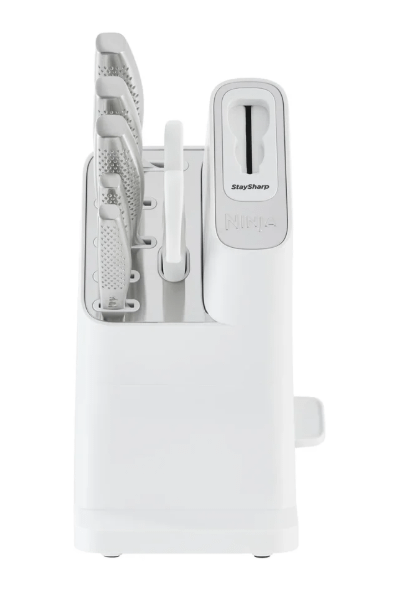 Ninja StaySharp K62006EUWH set noževa