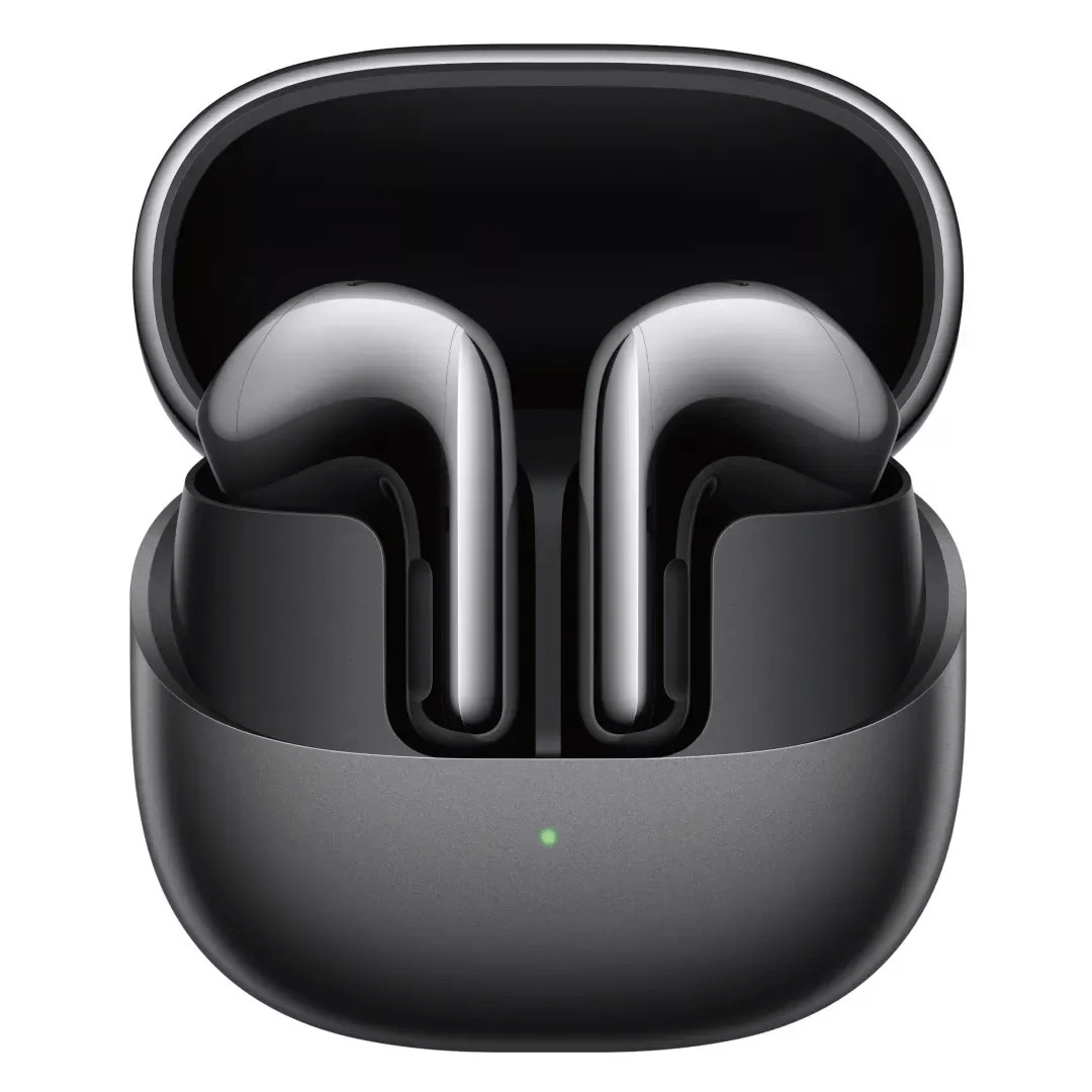 Xiaomi Buds 5 (Graphite Black)