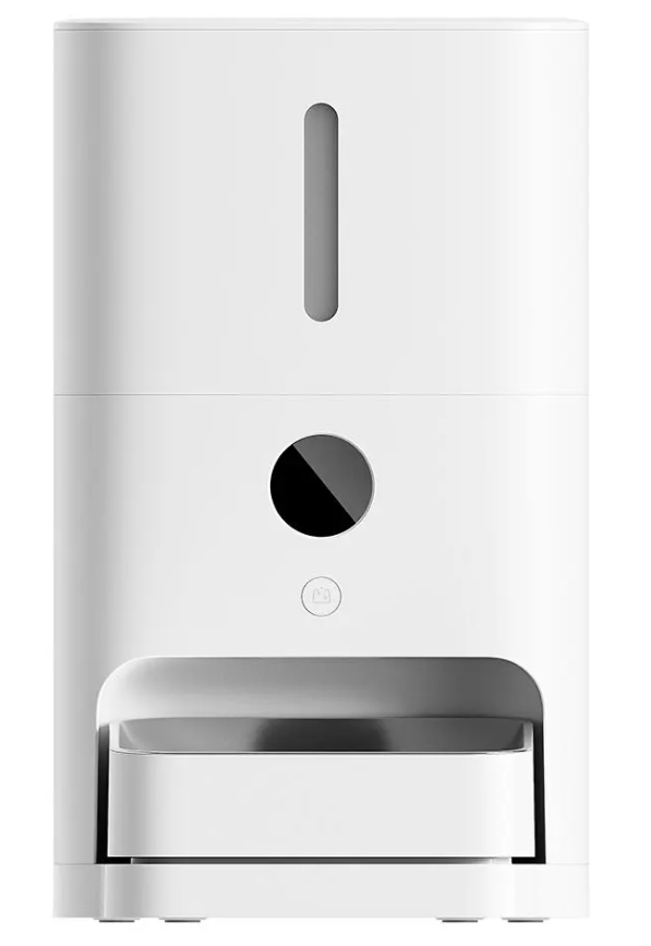 Xiaomi Smart Pet Food Feeder 2