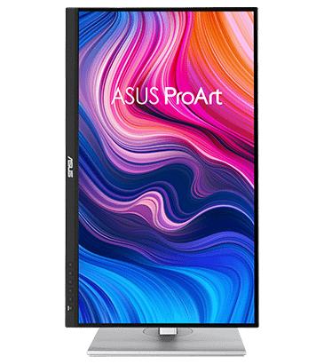 ASUS ProArt PA279CV