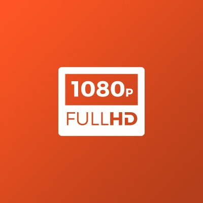 FOX 40AOS480G