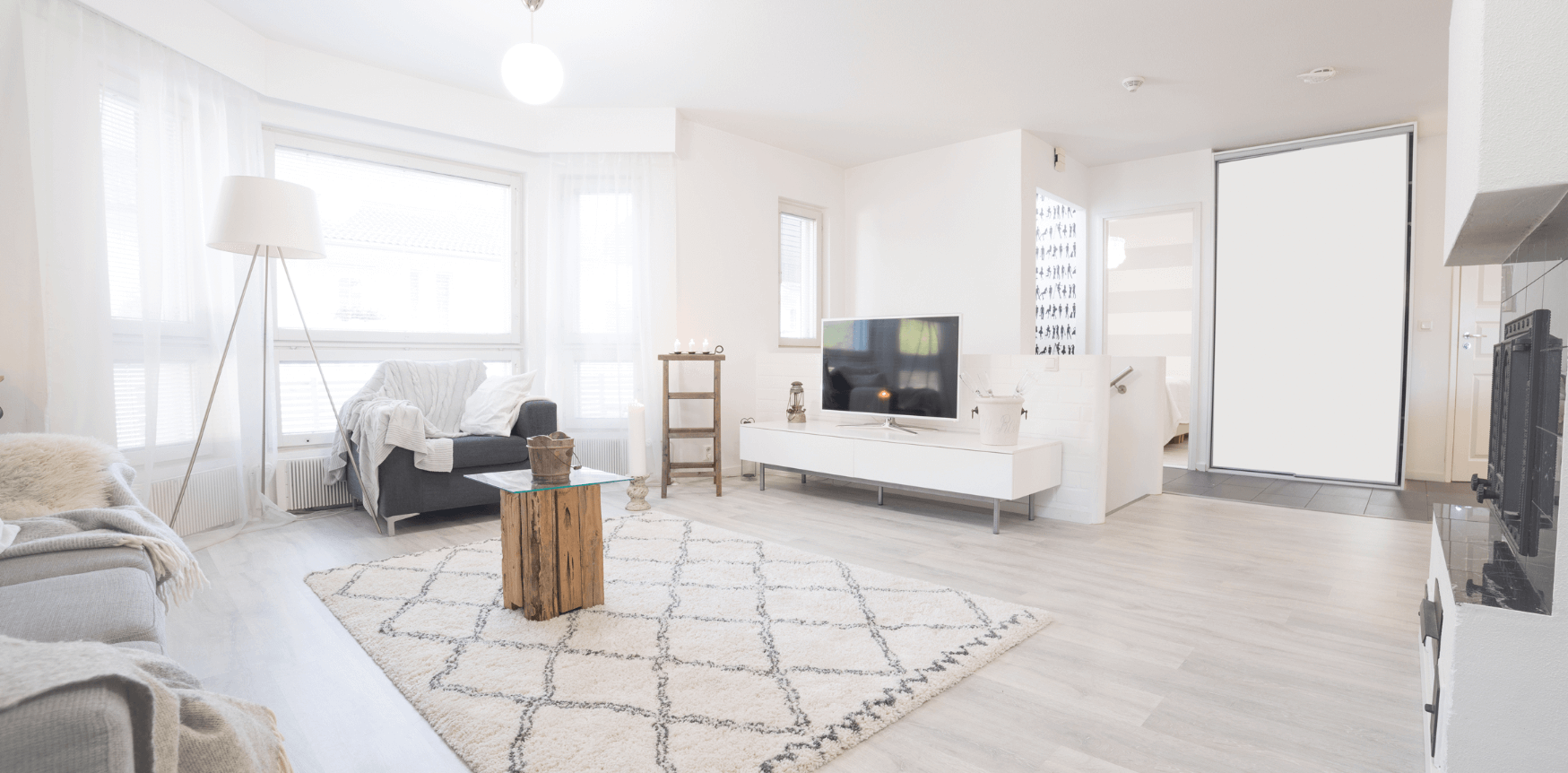 Xiaomi Smart Camera C300