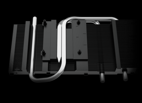 MSI RTX 5060 Ti 8G VENTUS 2X OC PLUS grafička kartica