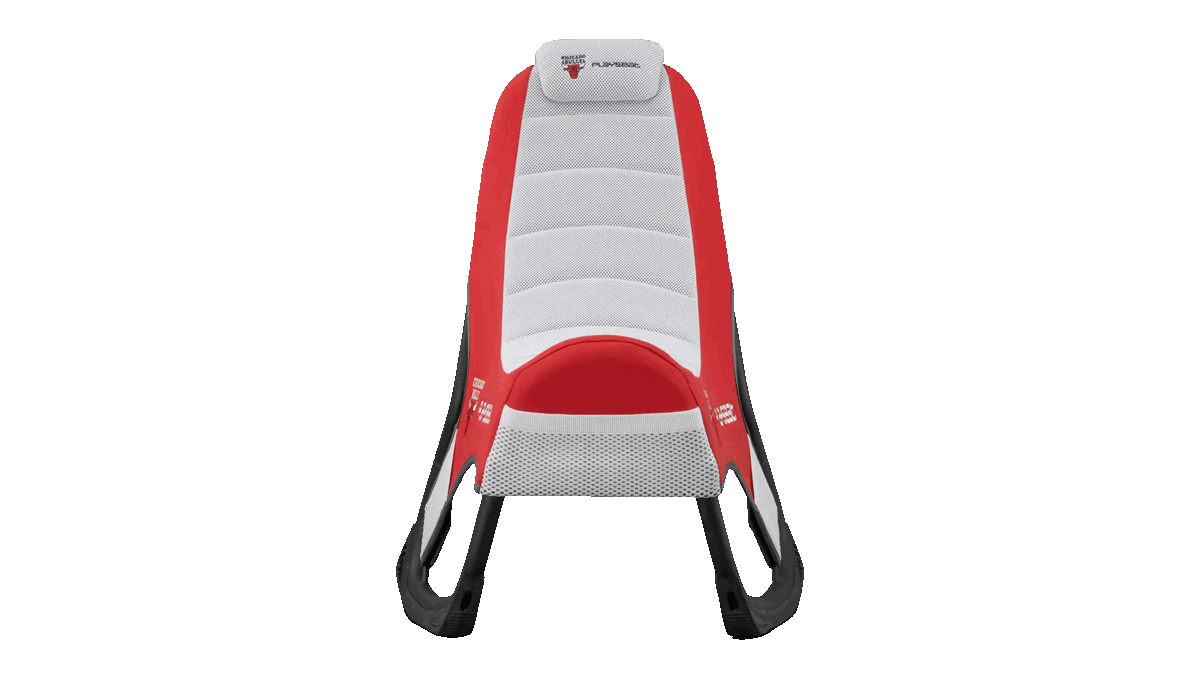 Playseat NBA - Chicago Bulls