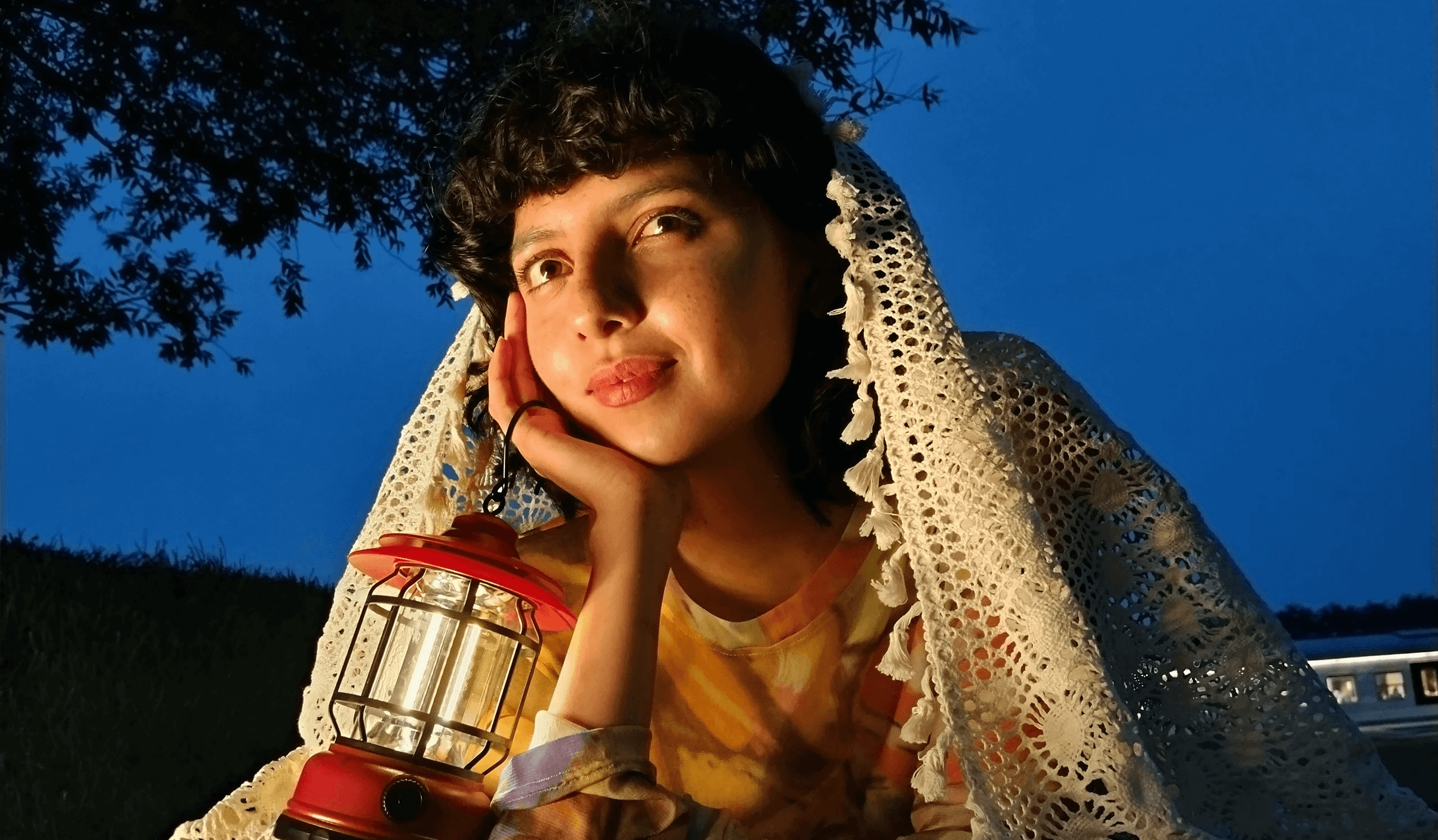 Xiaomi Redmi 15 8GB 256GB Titan Gray smartphone