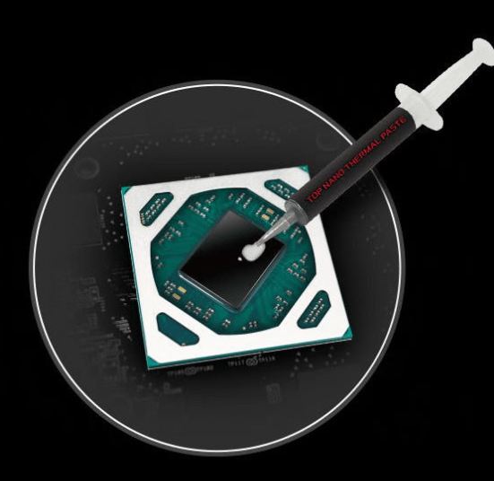 AMD RX 6600 Challenger D 8GB grafička kartica