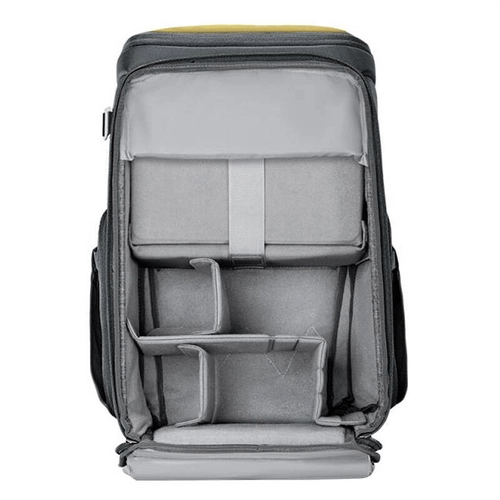 KF Concept Alpha Air 25L foto ruksak