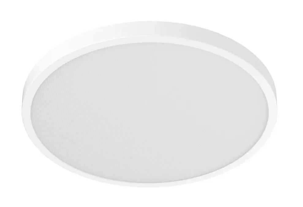 Xiaomi Smart Ceiling Light D40