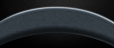 RAZER Kraken V3 X slušalice