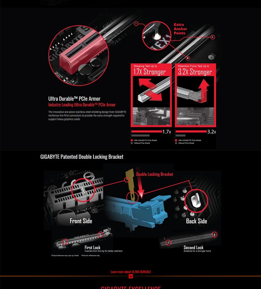 Gigabyte X570 GAMING X rev.1.1