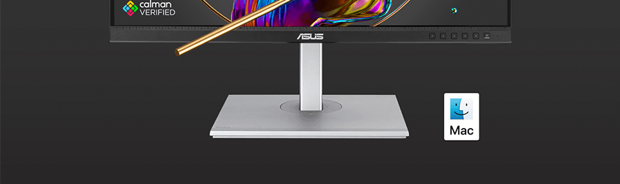 ASUS ProArt PA278CV