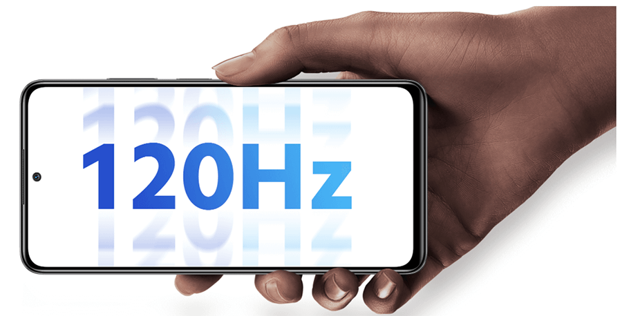 Xiaomi Redmi Note 11 PRO 5G 6GB 128GB (Grey)