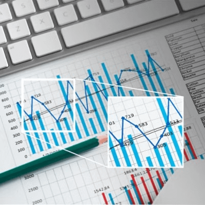 Acer X1328 projektor