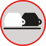 Gaggia Classic EVO PRO (Black) 