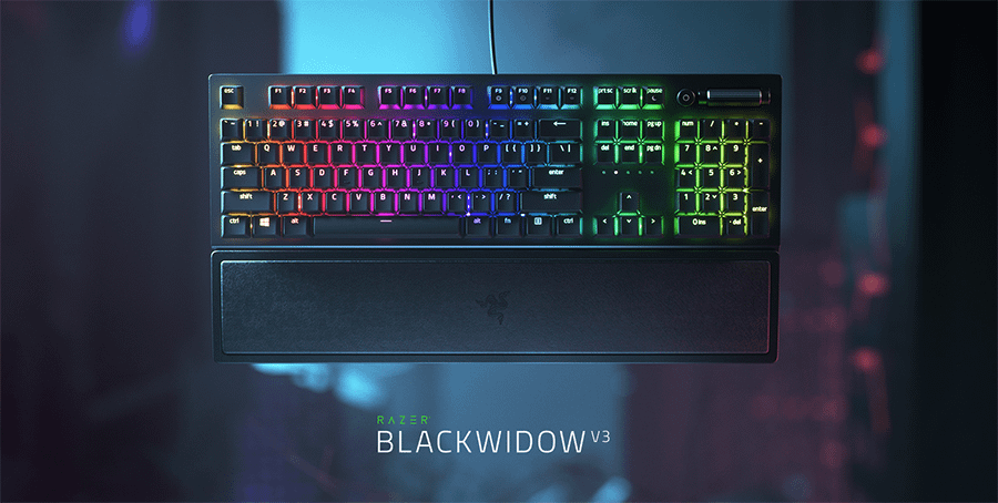 Razer RZ03-03541900-R3M1