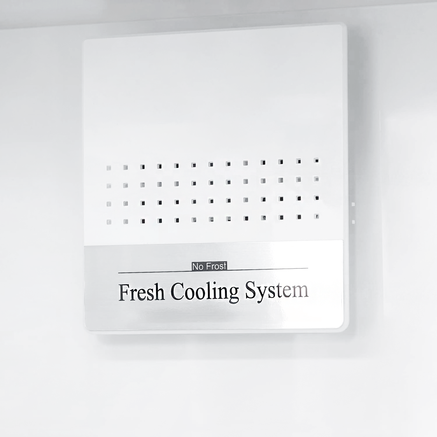 Vivax Ugradni set 2025