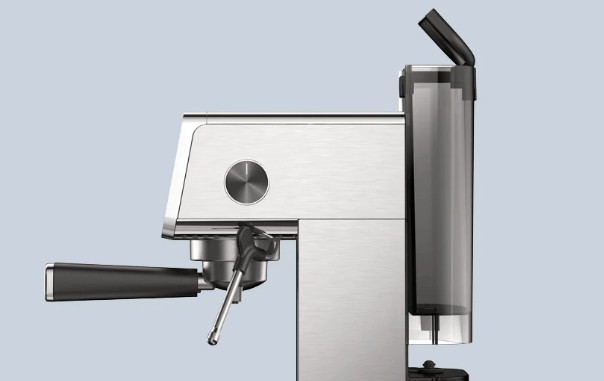 XIAOMI Semi-automatic Espresso Machine