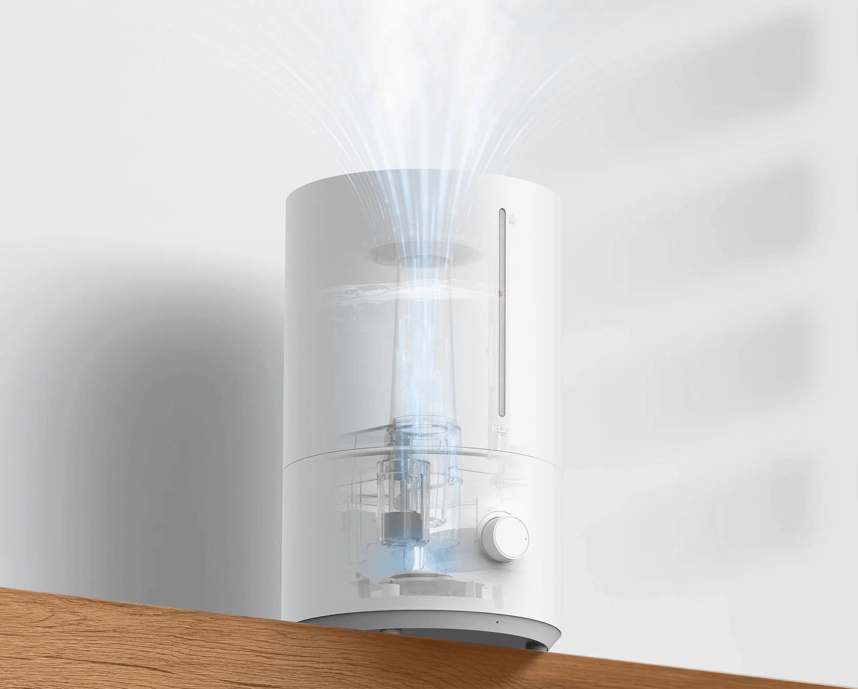 XIAOMI Humidifier 2 Lite ovlaživač vazduha
