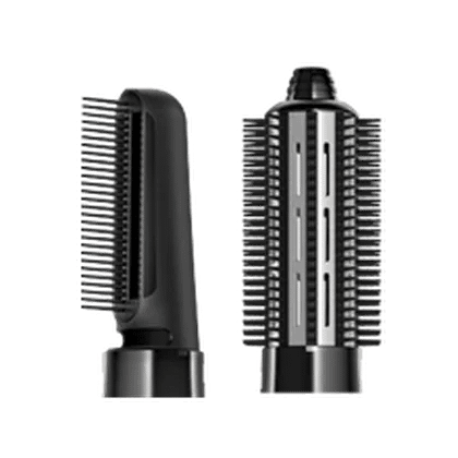 Braun Satin Hair 7 AS720 fen četka