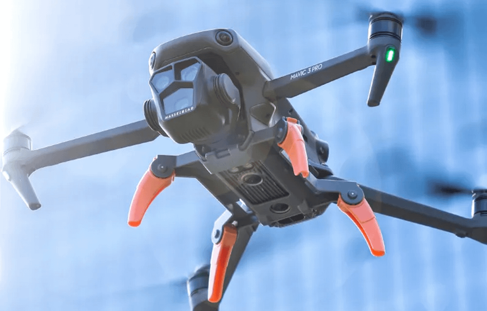 Sunnylife M3P-LG582-C