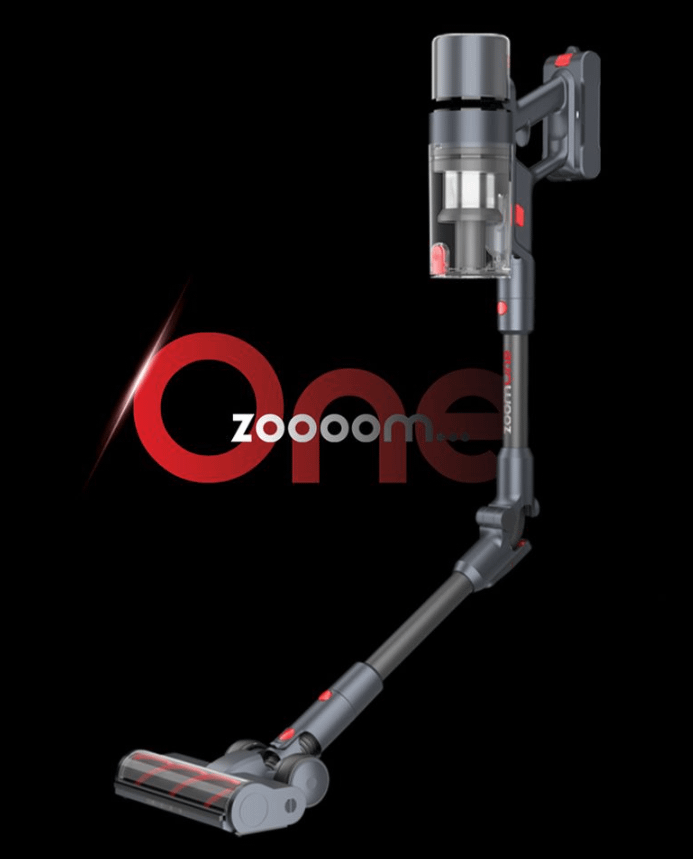 Elit omniClean – ZoomOne