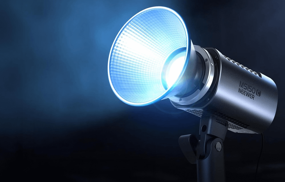Neewer MS150C