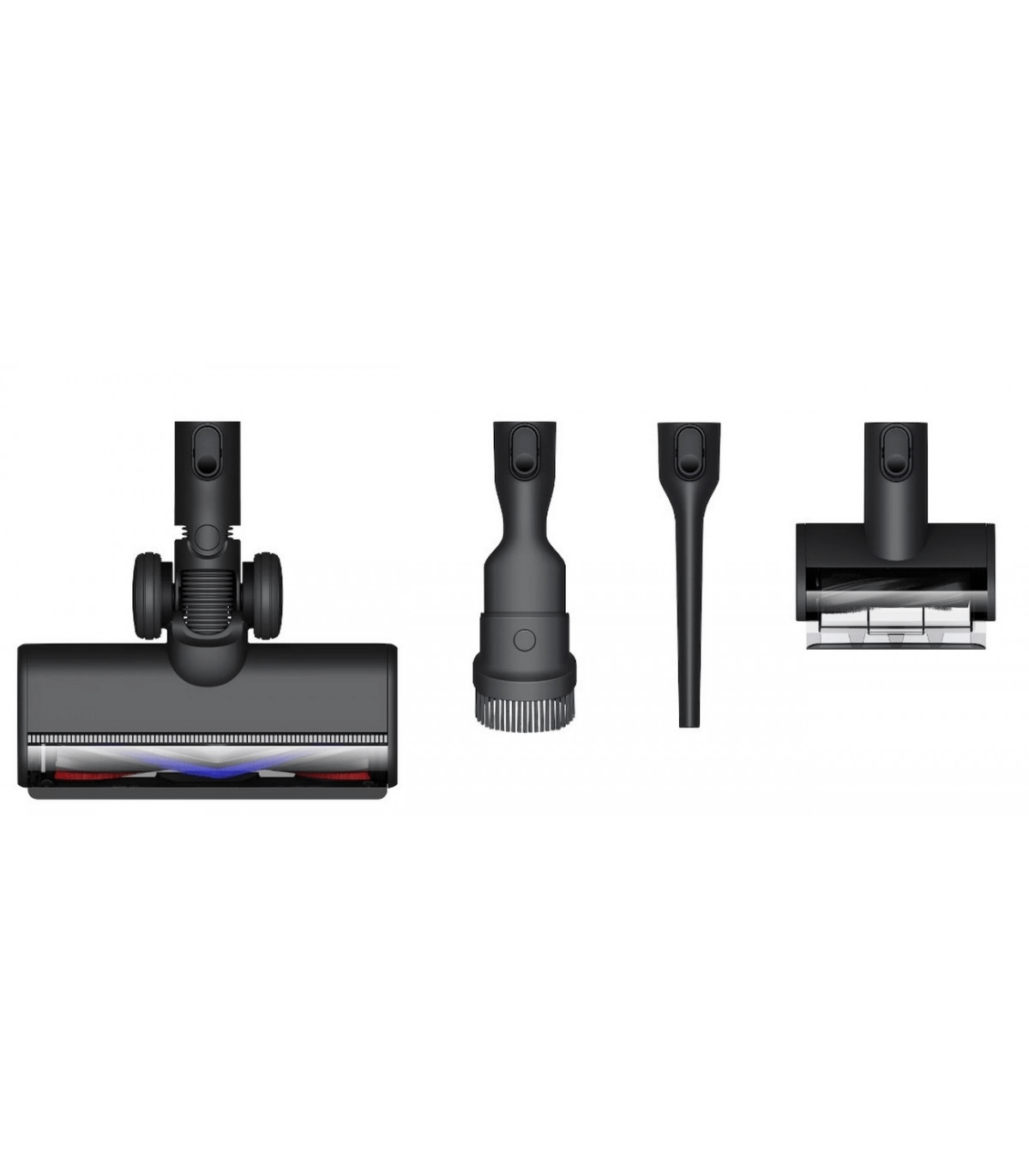 Ecovacs DEEBOT X2 COMBO