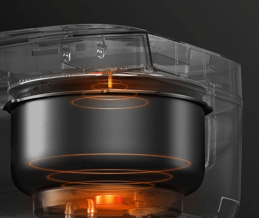 Xiaomi Smart Multifunctional Rice Cooker