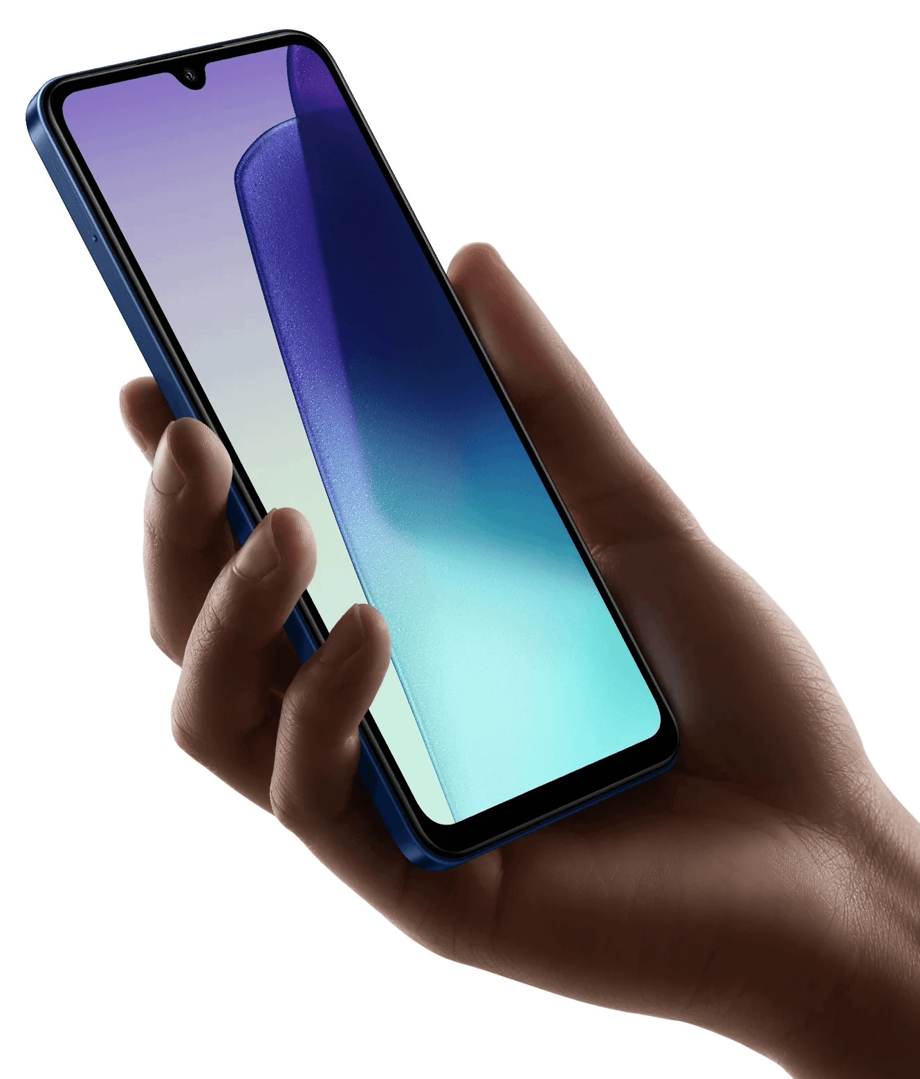 Xiaomi Redmi 14C 8GB 256GB (Sage Green)