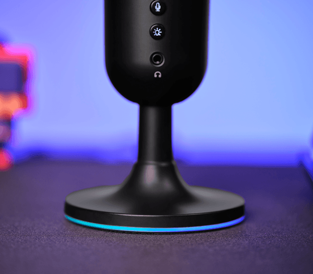 TRUST GXT 234 Yunix mikrofon